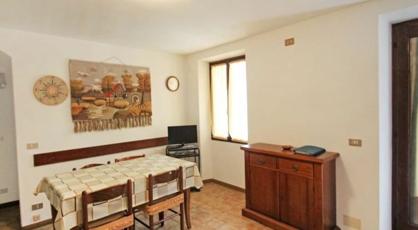 Photo of Adalgisa Apartment 4