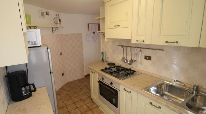 Photo of Adalgisa Apartment 4