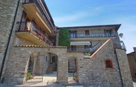 Photo of adalgisa-apartment-1