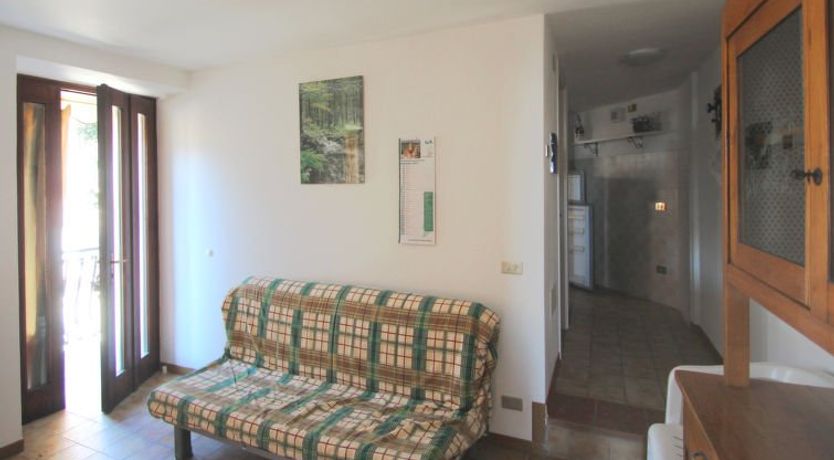 Photo of Adalgisa Apartment 4