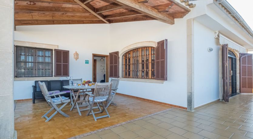 Photo of Dofins Bahia Azul