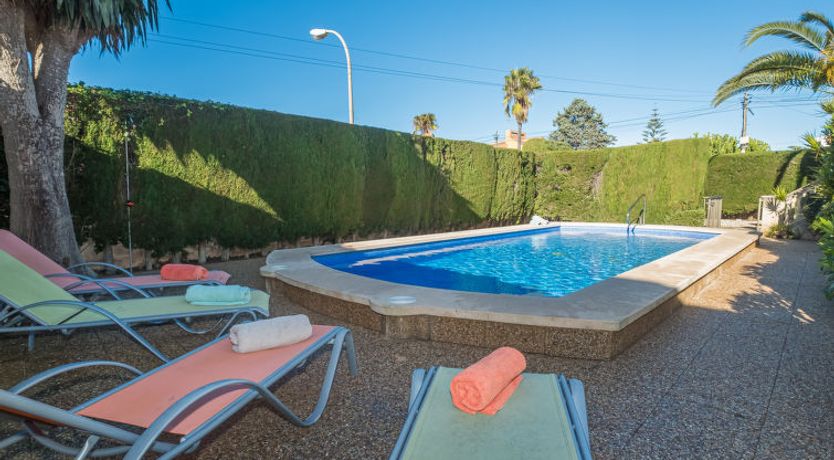 Photo of Dofins Bahia Azul