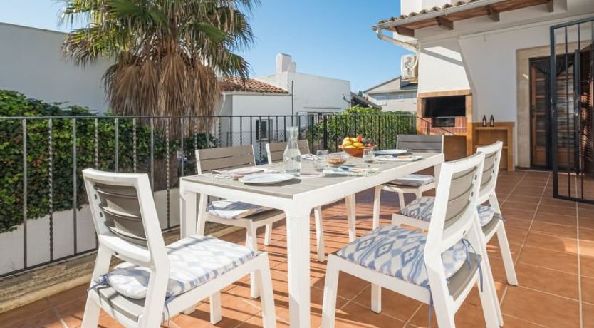 Photo of Dofins Bahia Azul