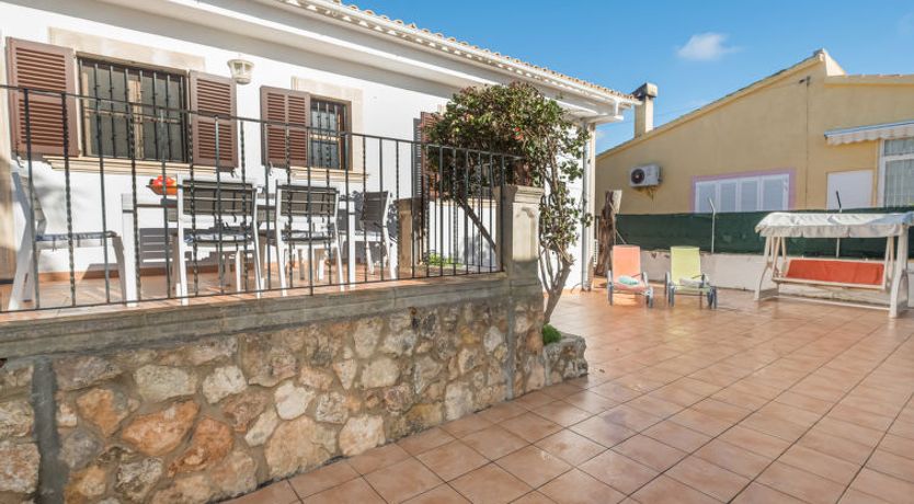 Photo of Dofins Bahia Azul