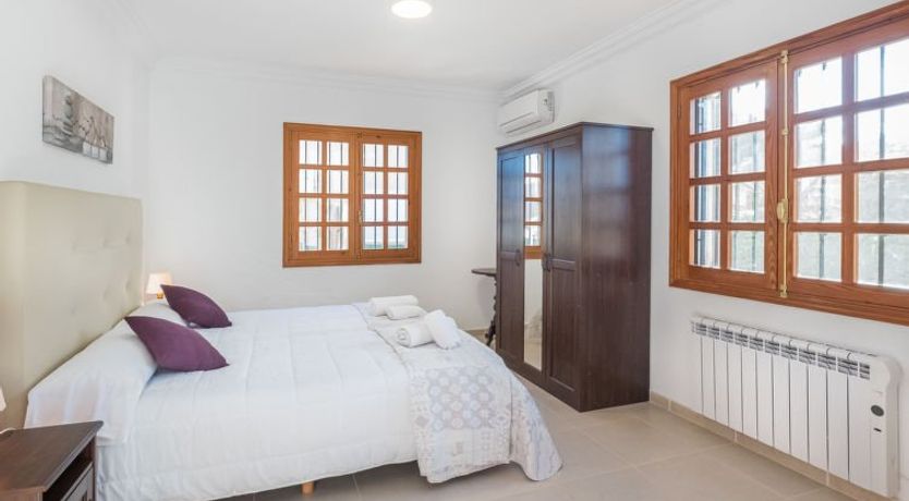 Photo of Dofins Bahia Azul