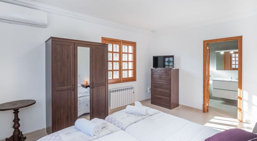 Photo of Dofins Bahia Azul