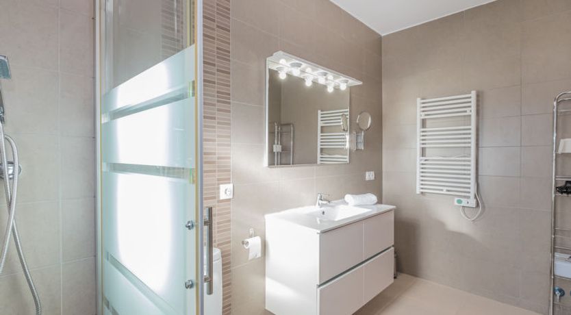 Photo of Dofins Bahia Azul