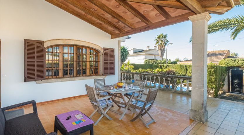 Photo of Dofins Bahia Azul