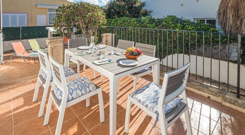 Photo of Dofins Bahia Azul