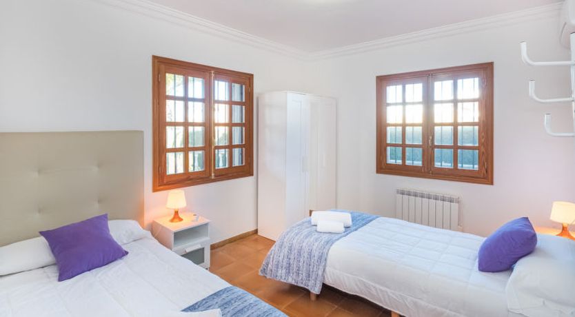 Photo of Dofins Bahia Azul