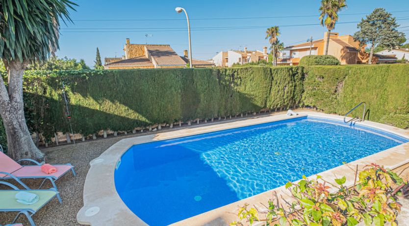 Photo of Dofins Bahia Azul