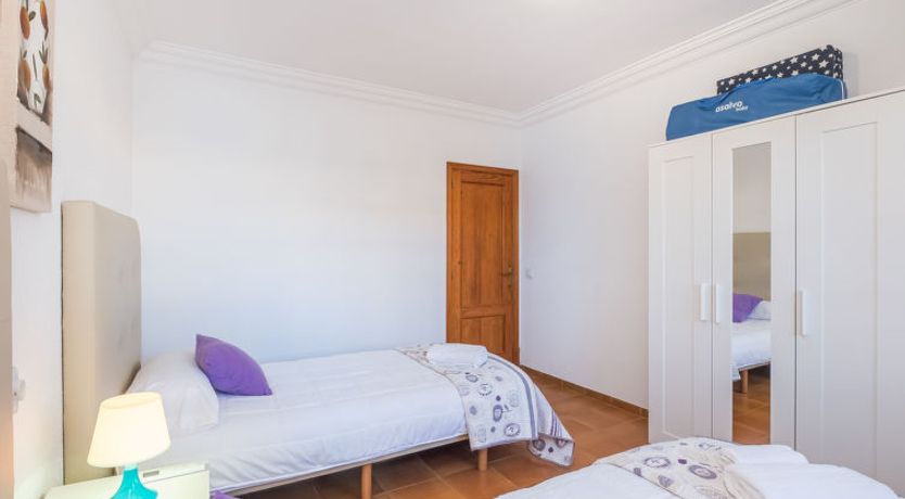 Photo of Dofins Bahia Azul