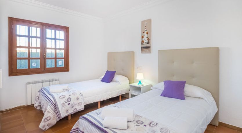 Photo of Dofins Bahia Azul