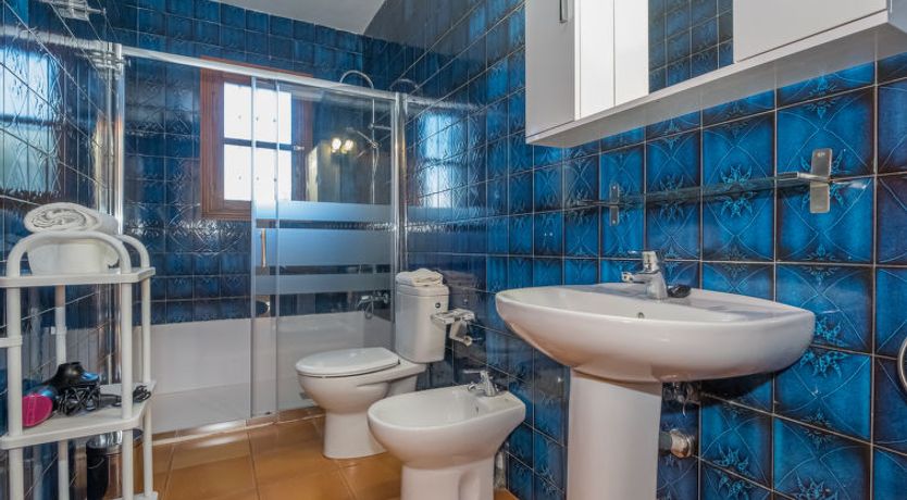 Photo of Dofins Bahia Azul