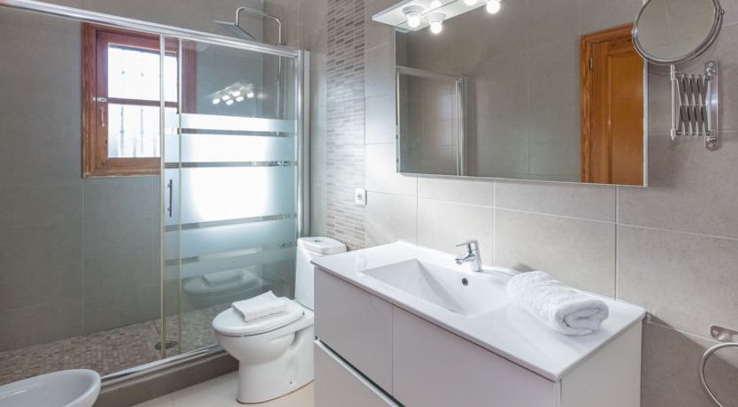 Photo of Dofins Bahia Azul