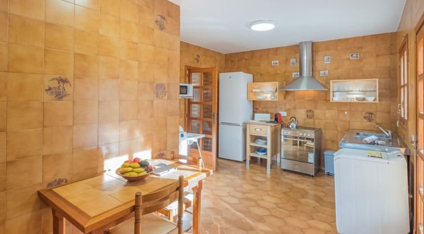 Photo of Dofins Bahia Azul