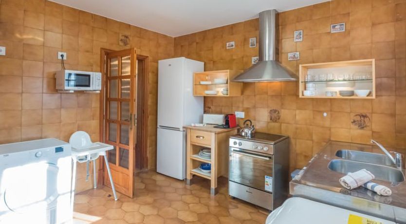 Photo of Dofins Bahia Azul