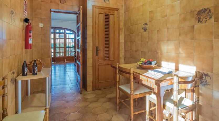 Photo of Dofins Bahia Azul