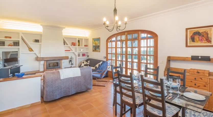 Photo of Dofins Bahia Azul