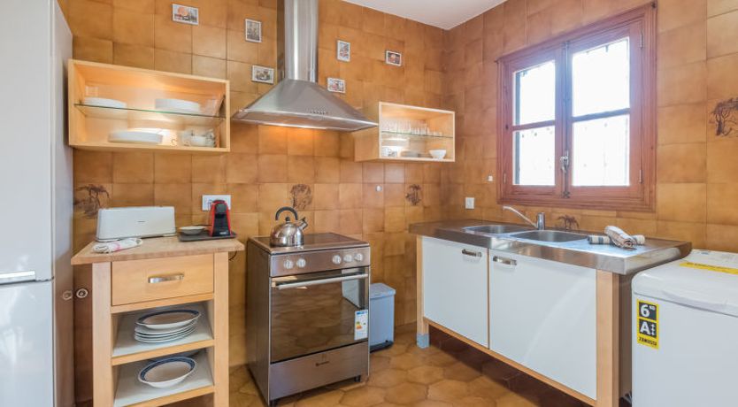 Photo of Dofins Bahia Azul