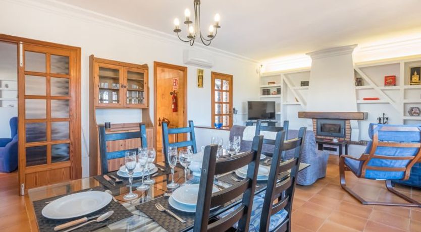 Photo of Dofins Bahia Azul