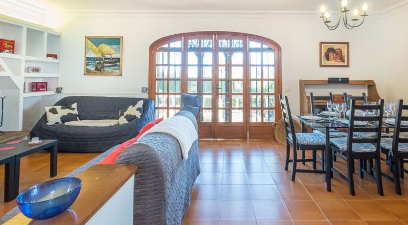 Photo of Dofins Bahia Azul