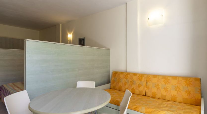 Photo of Borgoverde Apartment 12