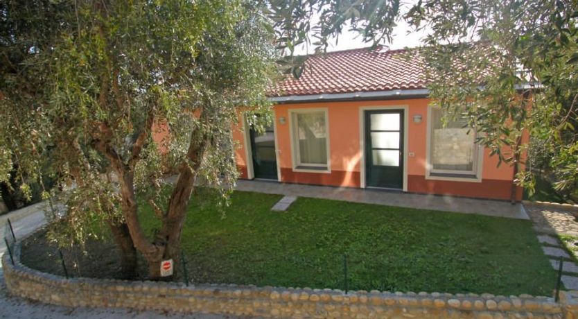 Photo of Borgoverde Apartment 12