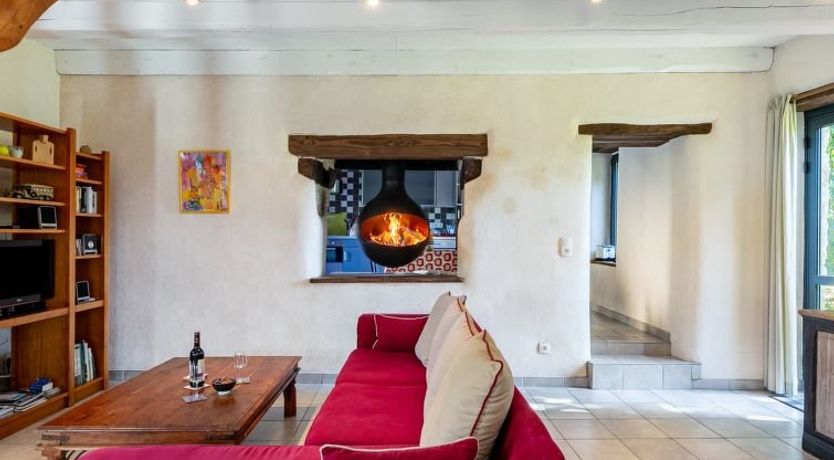 Photo of Les Trois Baudets