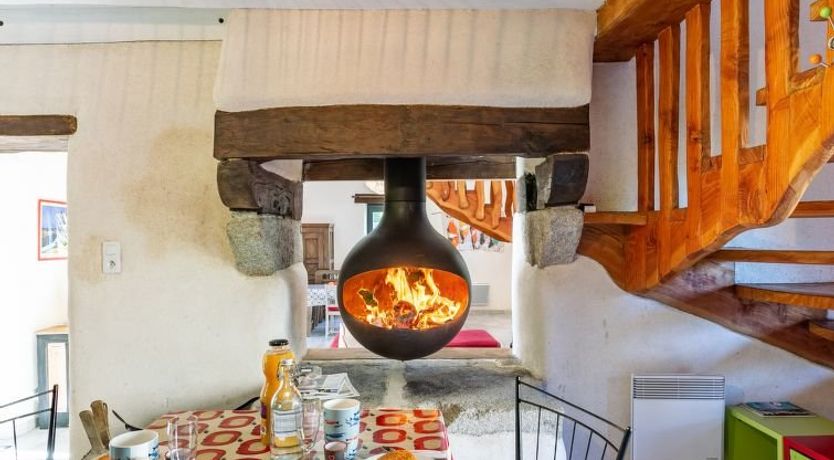 Photo of Les Trois Baudets