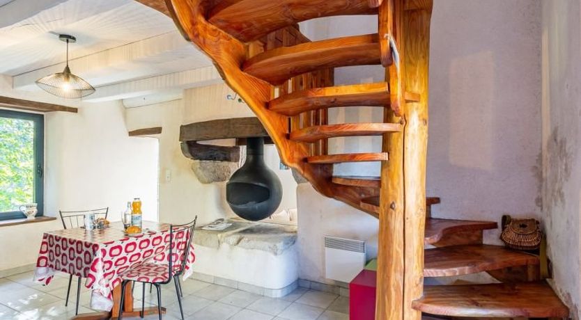 Photo of Les Trois Baudets