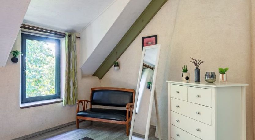 Photo of Les Trois Baudets