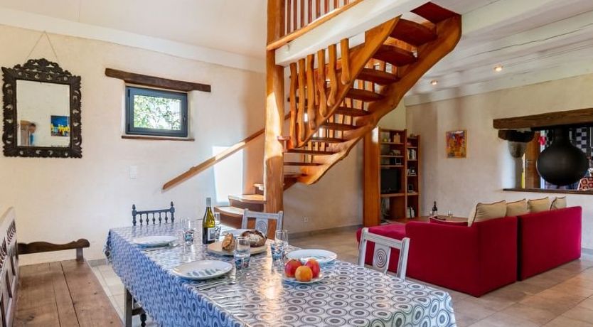 Photo of Les Trois Baudets