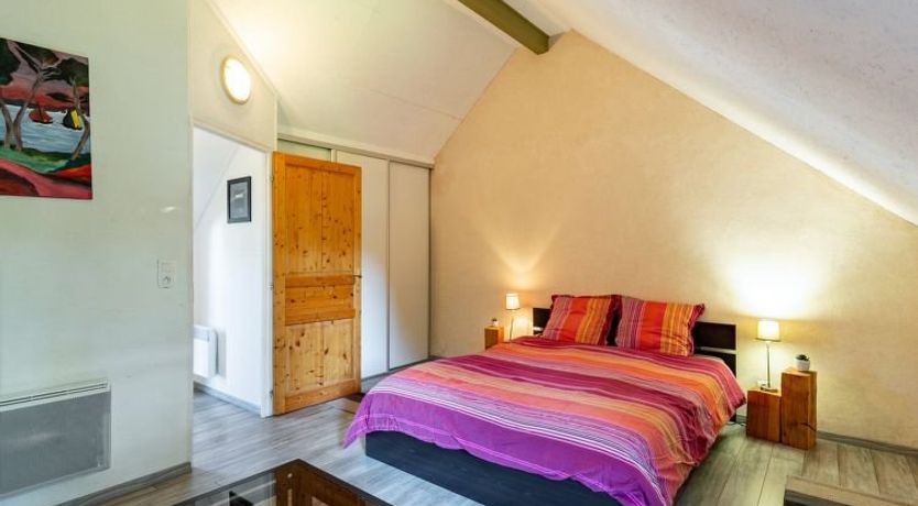 Photo of Les Trois Baudets