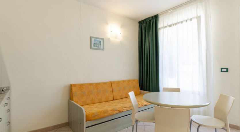 Photo of Borgoverde Apartment 5