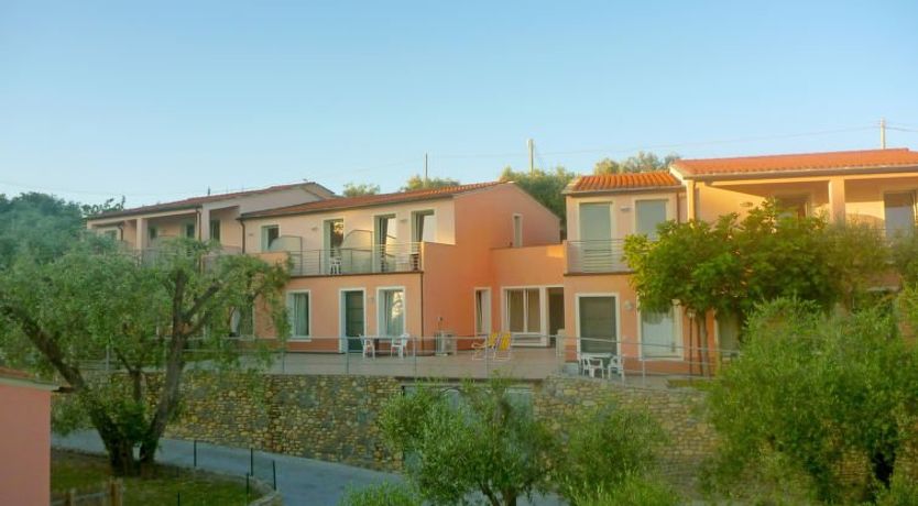 Photo of Borgoverde Apartment 5