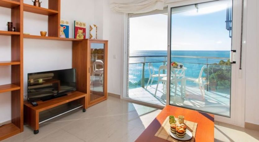 Photo of Gala I Apartment 3