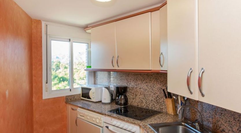 Photo of Gala I Apartment 3