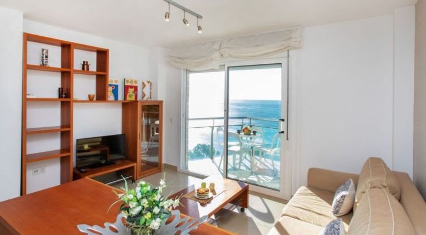 Photo of Gala I Apartment 3