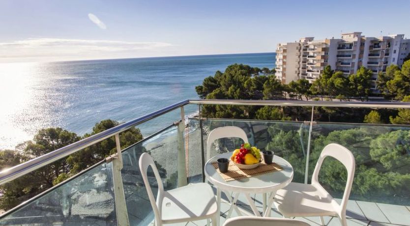 Photo of Gala I Apartment 3