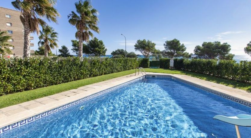 Photo of Gala I Apartment 3