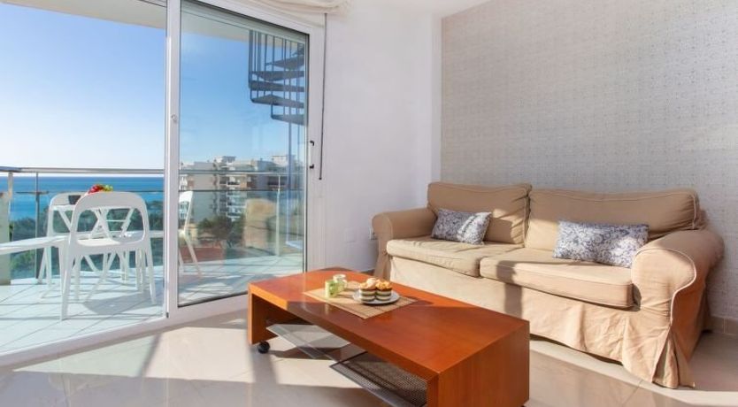 Photo of Gala I Apartment 3