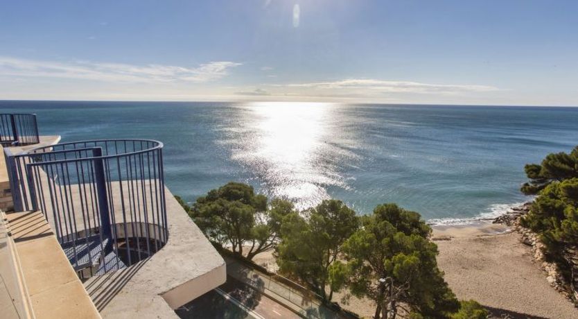 Photo of Gala I Apartment 3