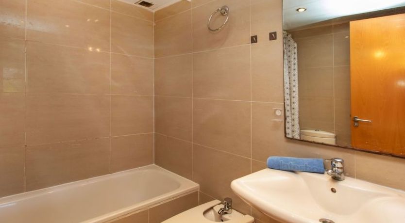 Photo of Gala I Apartment 3