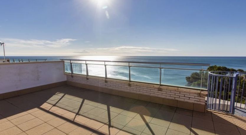 Photo of Gala I Apartment 3