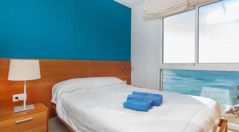 Photo of Gala I Apartment 3