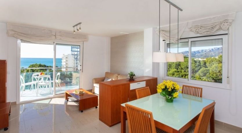 Photo of Gala I Apartment 3