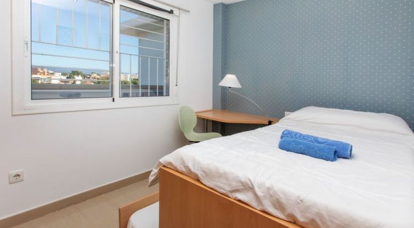 Photo of Gala I Apartment 3