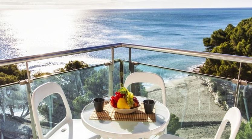 Photo of Gala I Apartment 3