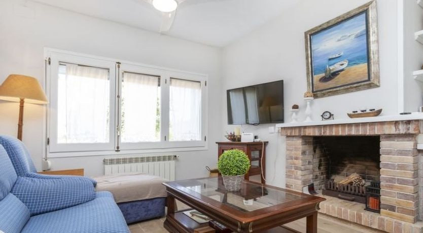 Photo of Mas Companys